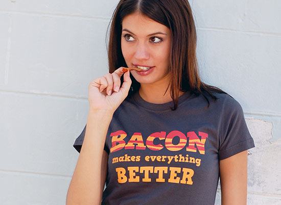 Bacon-Makes-Everything-Better.jpg