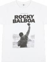 Rocky Balboa T-Shirt