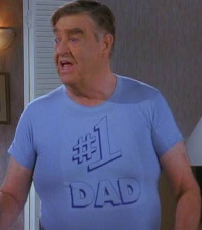 1-Dad-Shirt.jpg