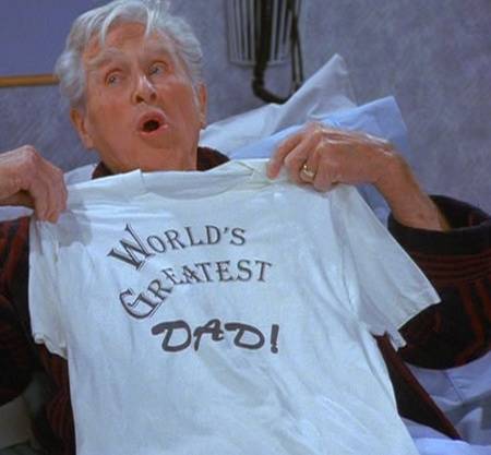 Worlds-Greatest-Dad-Shirt.jpg