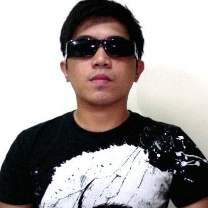 Dan Elijah Fajardo Interview