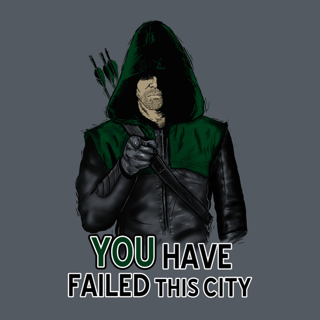 FAILED-THIS-CITY.png