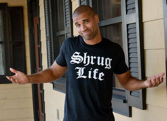 Shrug-Life-T-Shirt.jpg