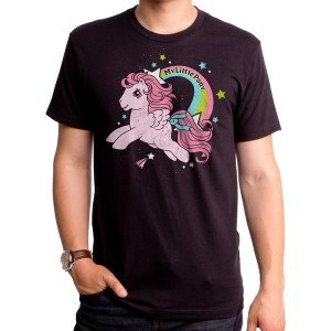 My-Little-Pony-Out-Of-This-World-300x300