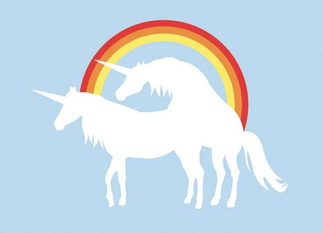 AFTERNOON DELIGHT AFTERNOON DELIGHT