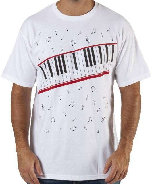 Beat It Video Michael Jackson T-Shirt