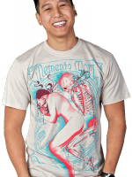 Memento Mori T-Shirt