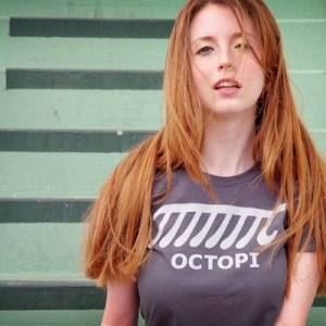 Octopi T-Shirt