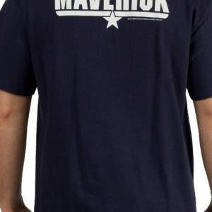 Top Gun Maverick T-Shirt