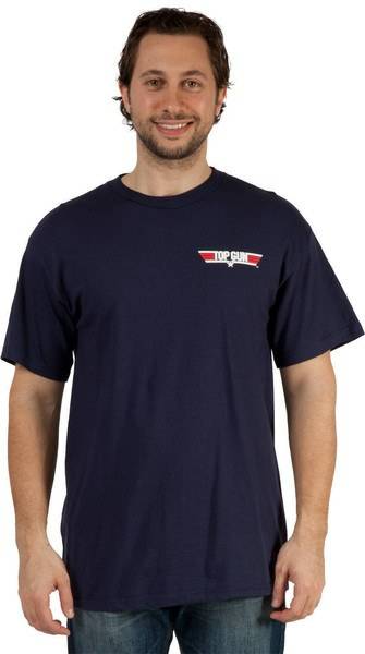 Top Gun Maverick T-Shirt