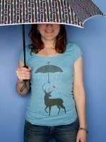 RainDeer T-Shirt