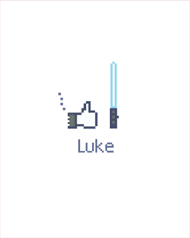 Luke design