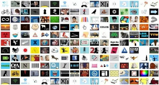 Nathan's-Submissions-sample