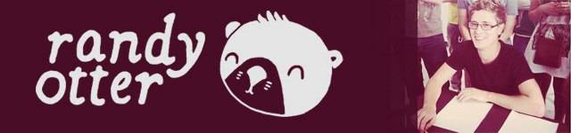 Randyotter Interview: Interview with Aaron Jay