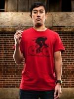 Ninja Rider T-Shirt