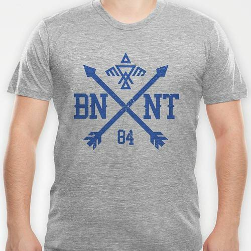 339850_34028373-tsclm013_l