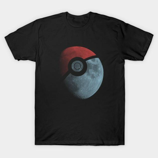 Pokemoon