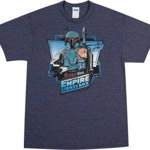 Boba Fett T-Shirt