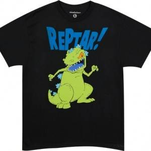 Reptar T-Shirt