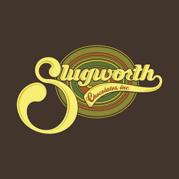 Slugworth