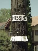 Missing