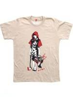 FOX TRAP T-Shirt FOX TRAP T-Shirt