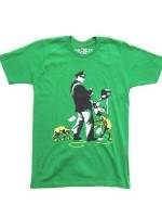 PET PROBLEM T-Shirt PET PROBLEM T-Shirt