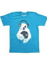 RECORD BEARER T-Shirt RECORD BEARER T-Shirt