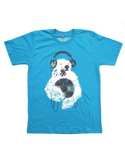 RECORD BEARER T-Shirt