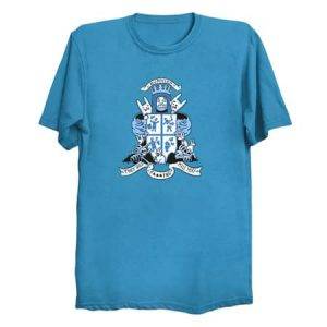 Monty Python T-Shirt