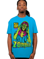 Zombeat T-Shirt