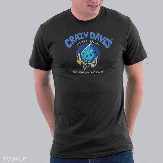 For When You Need More