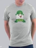 O'Rly T-Shirt