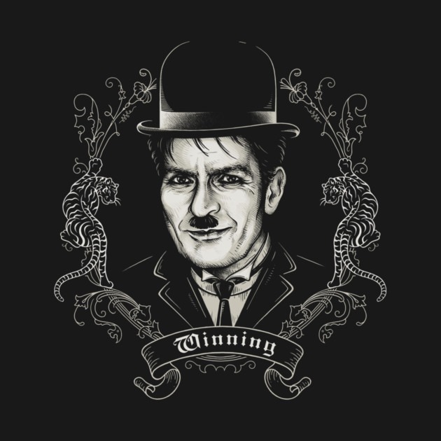 Sir Charlie