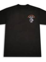 Sons_Of_Anarchy_Original_Black_Shirt3_POP