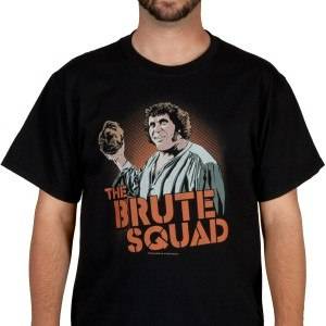 Brute Squad Princess Bride