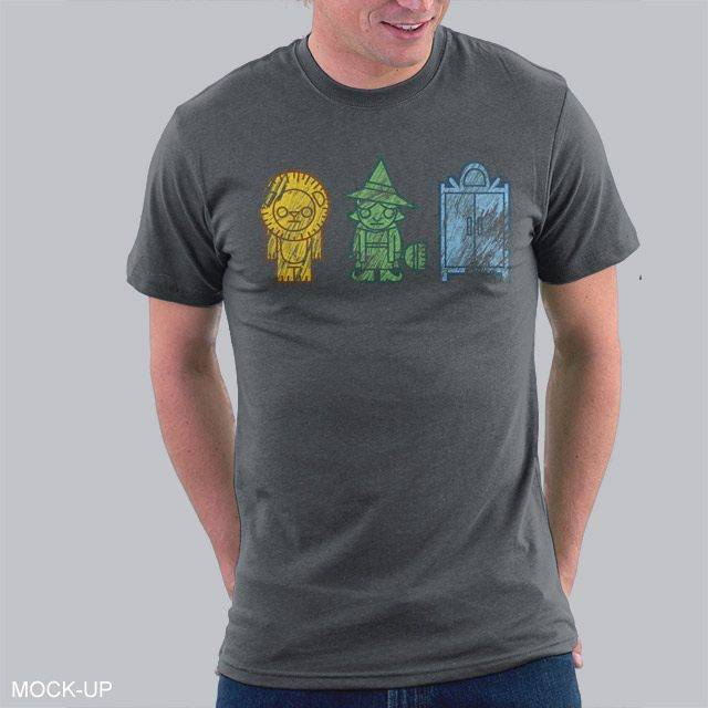 Dig That Cat’s ‘Fro