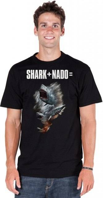 Sharknado