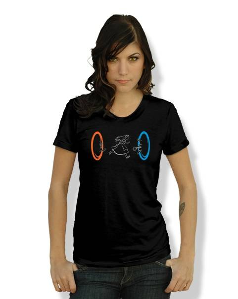 Forever Late T-Shirt Forever Late T-Shirt