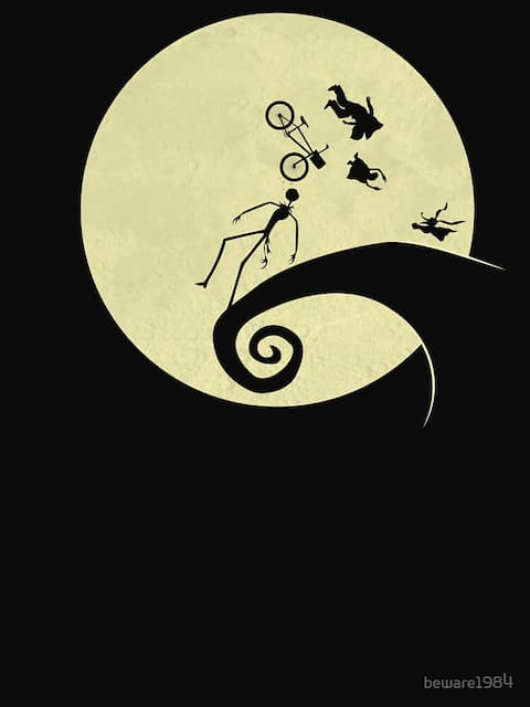 Where Dreams Collide