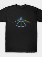 Daft Side of the Moon T-Shirt
