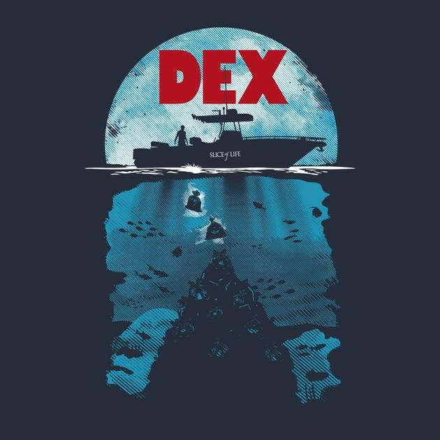 DEX