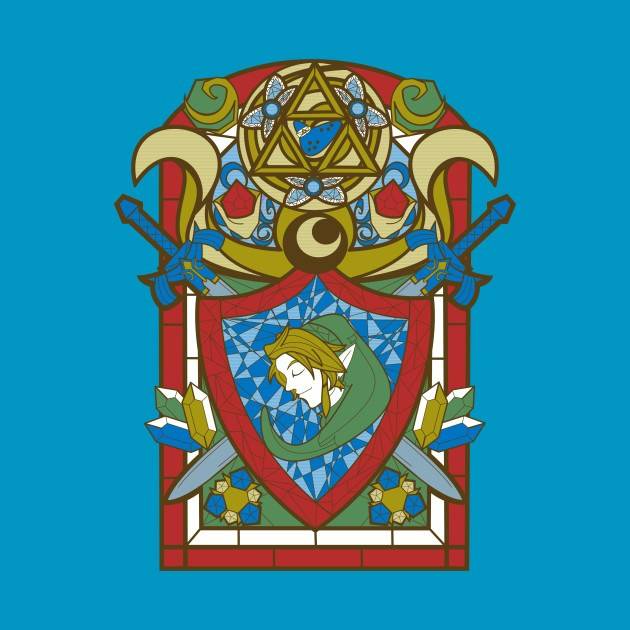 HERO ON HY HERO ON HY