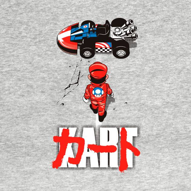 KART