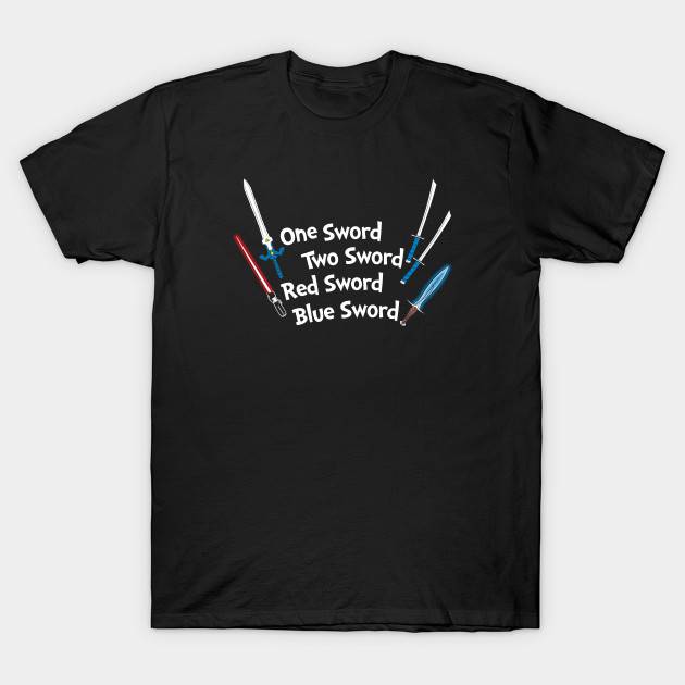 Star Wars T-Shirt