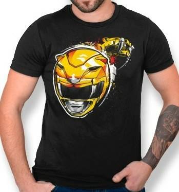 SABER-TOOTHED TIGER!!