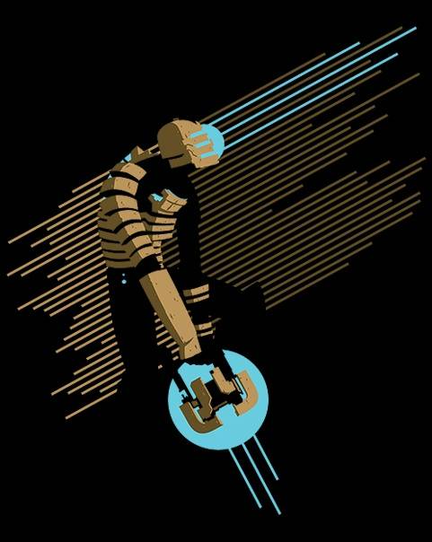 The Engineer T-Shirt