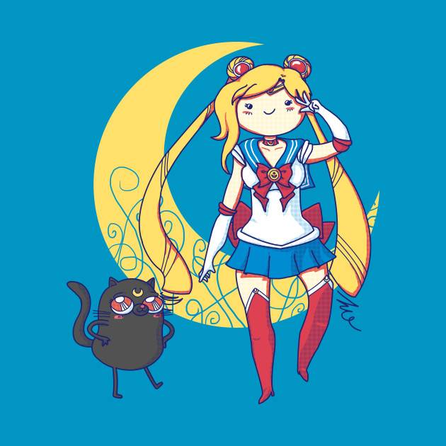 adventure moon adventure moon