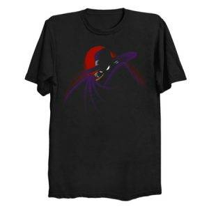 Darkwing Duck T-Shirt
