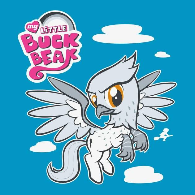 PREDATOR'S GEAR PREDATOR'S GEAR